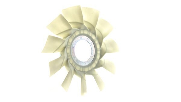 PALETA VENTILATOR MAHLE BEHR