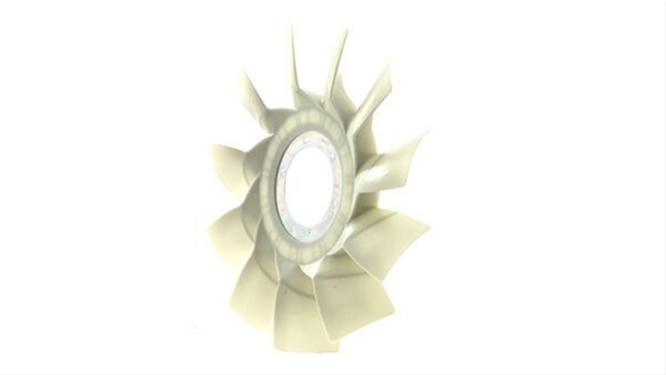 PALETA VENTILATOR MAHLE BEHR