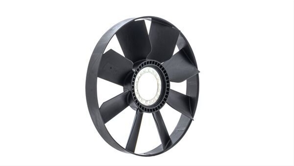 PALETA VENTILATOR MAHLE BEHR