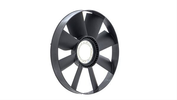 PALETA VENTILATOR MAHLE BEHR