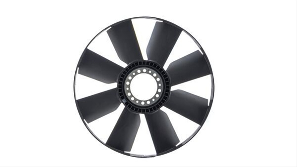 PALETA VENTILATOR MAHLE BEHR