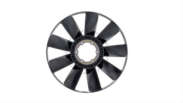 Imagine pentru produsul „PALETA VENTILATOR AGR MAHLE BEHR"