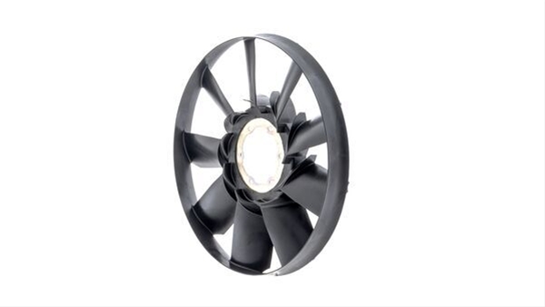 PALETA VENTILATOR AGR MAHLE BEHR