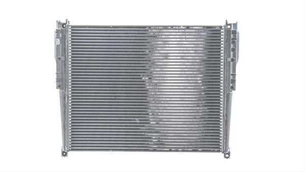INTERCOOLER MAHLE BEHR