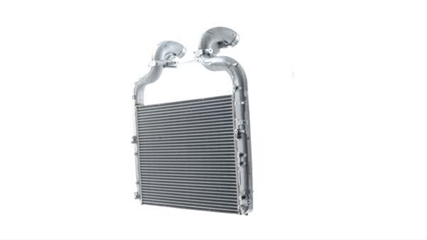 INTERCOOLER MAHLE BEHR