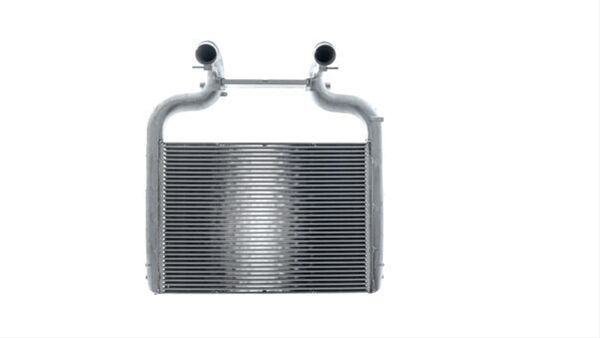 INTERCOOLER MAHLE BEHR