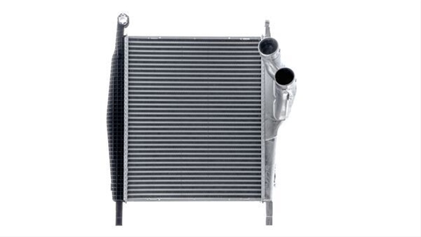 INTERCOOLER MAHLE BEHR