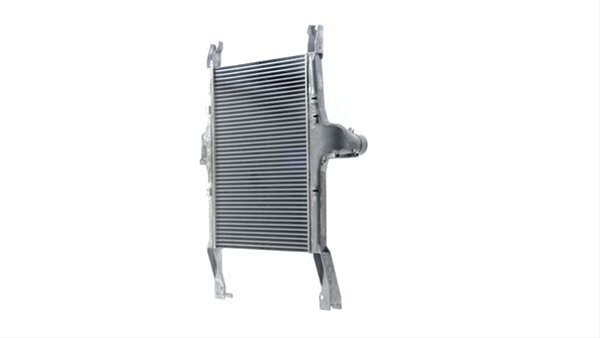 Imagine pentru produsul „INTERCOOLER MAHLE BEHR"