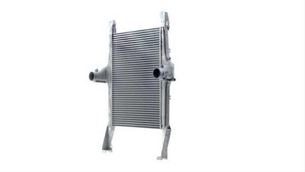 INTERCOOLER MAHLE BEHR