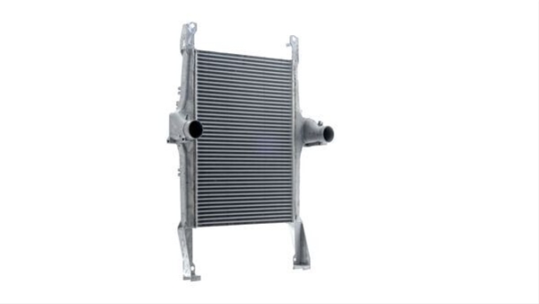 INTERCOOLER MAHLE BEHR