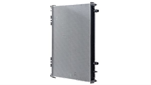 RADIATOR RACIRE MOTOR MAHLE BEHR