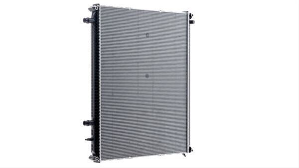 RADIATOR RACIRE MOTOR MAHLE BEHR