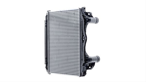 INTERCOOLER MAHLE BEHR