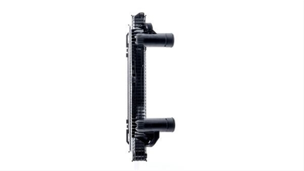 INTERCOOLER MAHLE BEHR