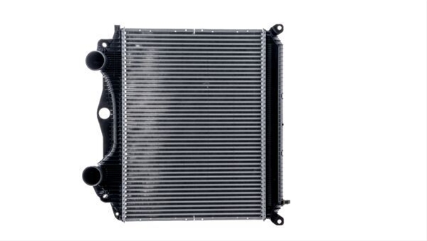 INTERCOOLER MAHLE BEHR