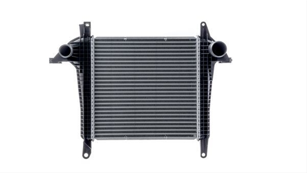 INTERCOOLER MAHLE BEHR