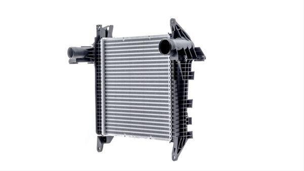 INTERCOOLER MAHLE BEHR