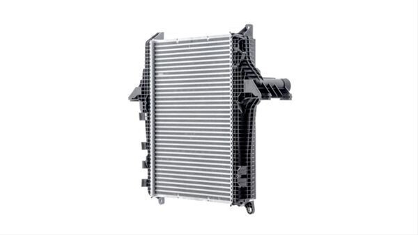 INTERCOOLER MAHLE BEHR