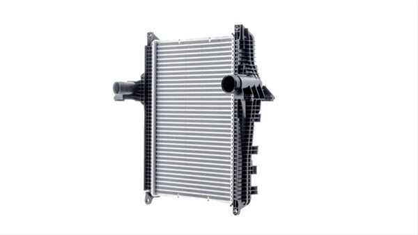 INTERCOOLER MAHLE BEHR