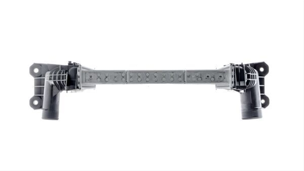 INTERCOOLER MAHLE BEHR