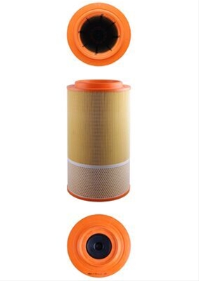 FILTRU AER