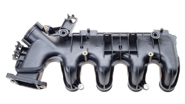 MODUL DEBIT AER - MAHLE