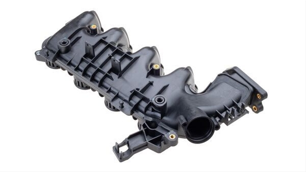 MODUL DEBIT AER - MAHLE