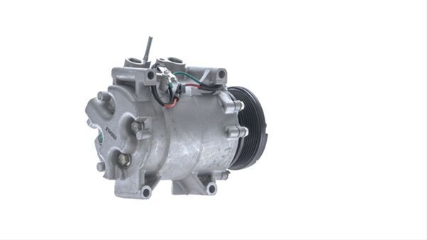 COMPRESOR A/C MAHLE BEHR