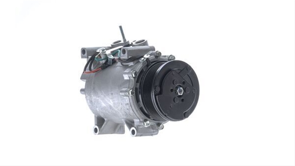 COMPRESOR A/C MAHLE BEHR