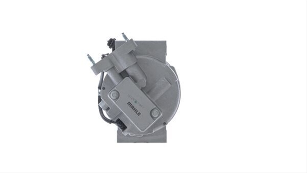 COMPRESOR A/C MAHLE BEHR