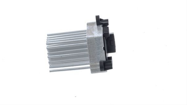RELEU VENTILATOR AEROTERMA MAHLE BEHR