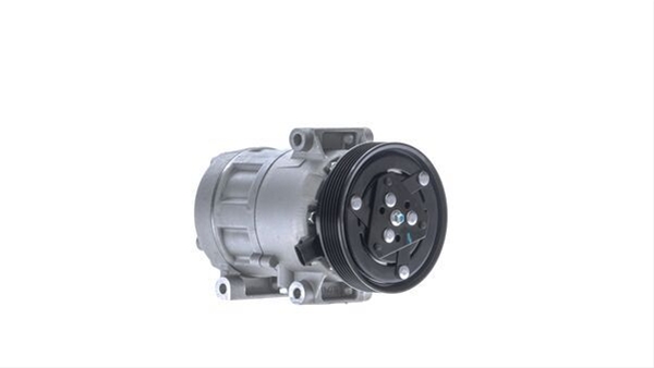 COMPRESOR A/C MAHLE BEHR