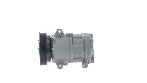 COMPRESOR A/C MAHLE BEHR