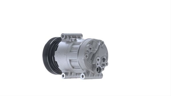 COMPRESOR A/C MAHLE BEHR
