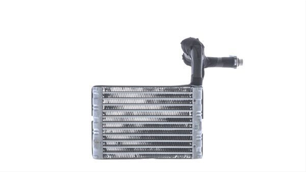 EVAPORATOR A/C CSNBB MAHLE BEHR