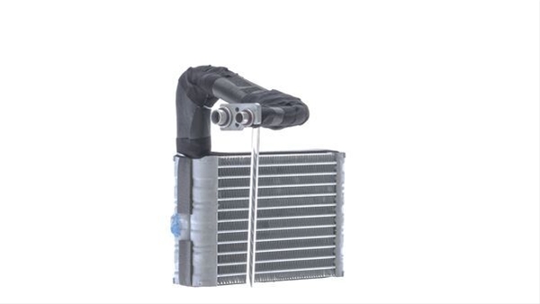EVAPORATOR A/C CSNBB MAHLE BEHR
