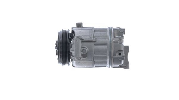 Imagine pentru produsul „COMPRESOR A/C MAHLE BEHR"