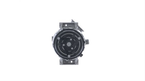 COMPRESOR A/C MAHLE BEHR