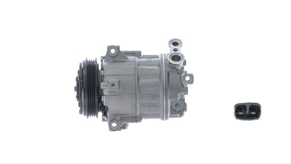 COMPRESOR A/C MAHLE BEHR