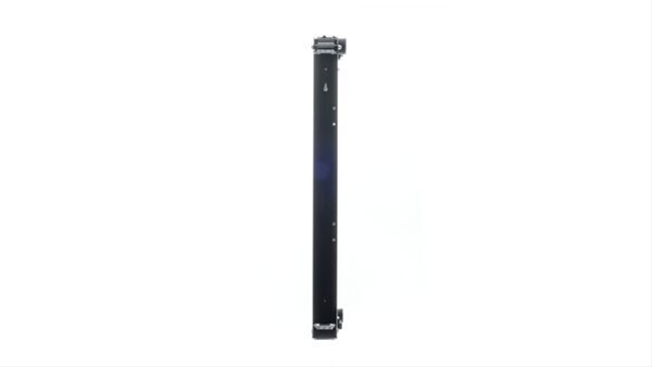 RADIATOR RACIRE MOTOR MAHLE BEHR