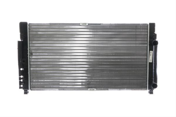 RADIATOR RACIRE MOTOR MAHLE BEHR