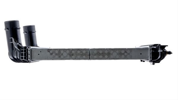 INTERCOOLER MAHLE BEHR