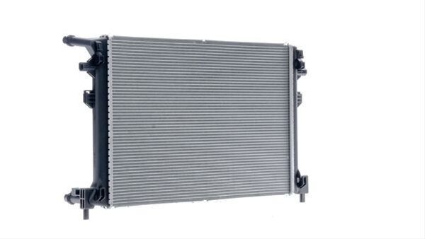 RADIATOR RACIRE MOTOR MAHLE BEHR