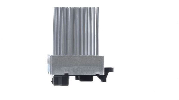 RELEU VENTILATOR AEROTERMA MAHLE BEHR