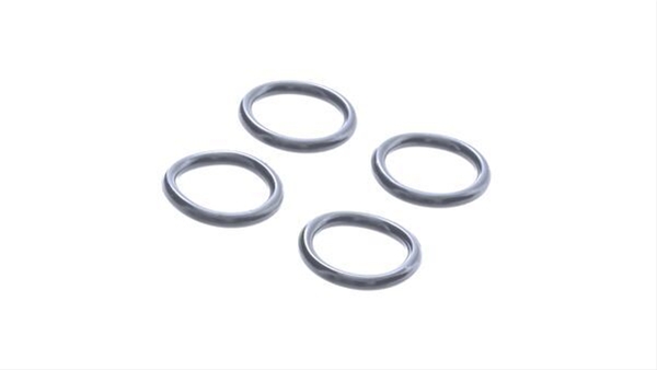 COMPRESOR A/C MAHLE BEHR