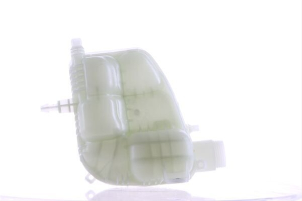 VAS EXPANSIUNE MAHLE BEHR
