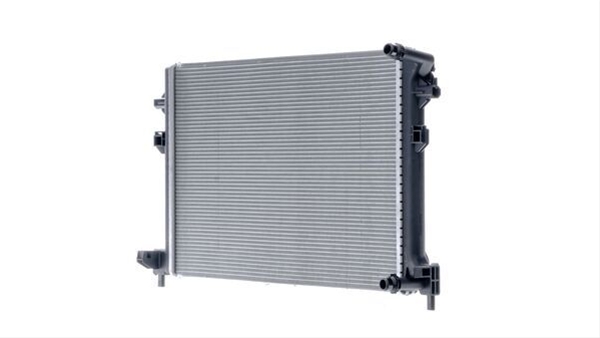 RADIATOR RACIRE MOTOR MAHLE BEHR