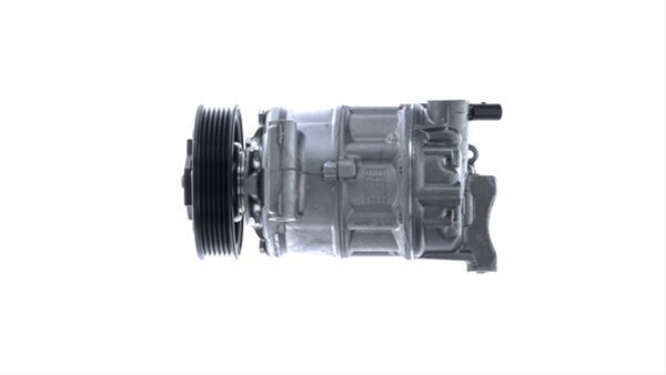 COMPRESOR A/C MAHLE BEHR