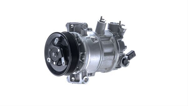 COMPRESOR A/C MAHLE BEHR