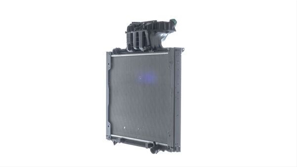 RADIATOR RACIRE MOTOR (PT EURO 4-5 SE FOLOSESTE DOP)MAHLE BEHR